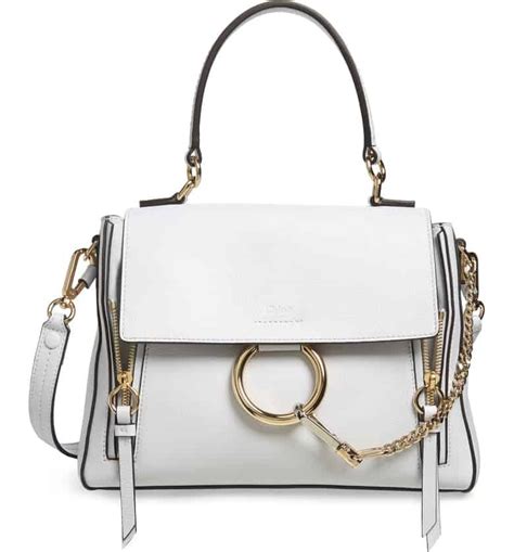 chloe bag|chloe bag price list.